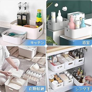 ボンゴセット ケース付き おまけギロ 楽天市場】ボンゴセットの通販